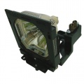 Christie Projector Lamp - Projector Lamp Module - 03-000761-01P